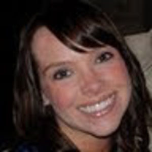 Meet your Posher, Whitney